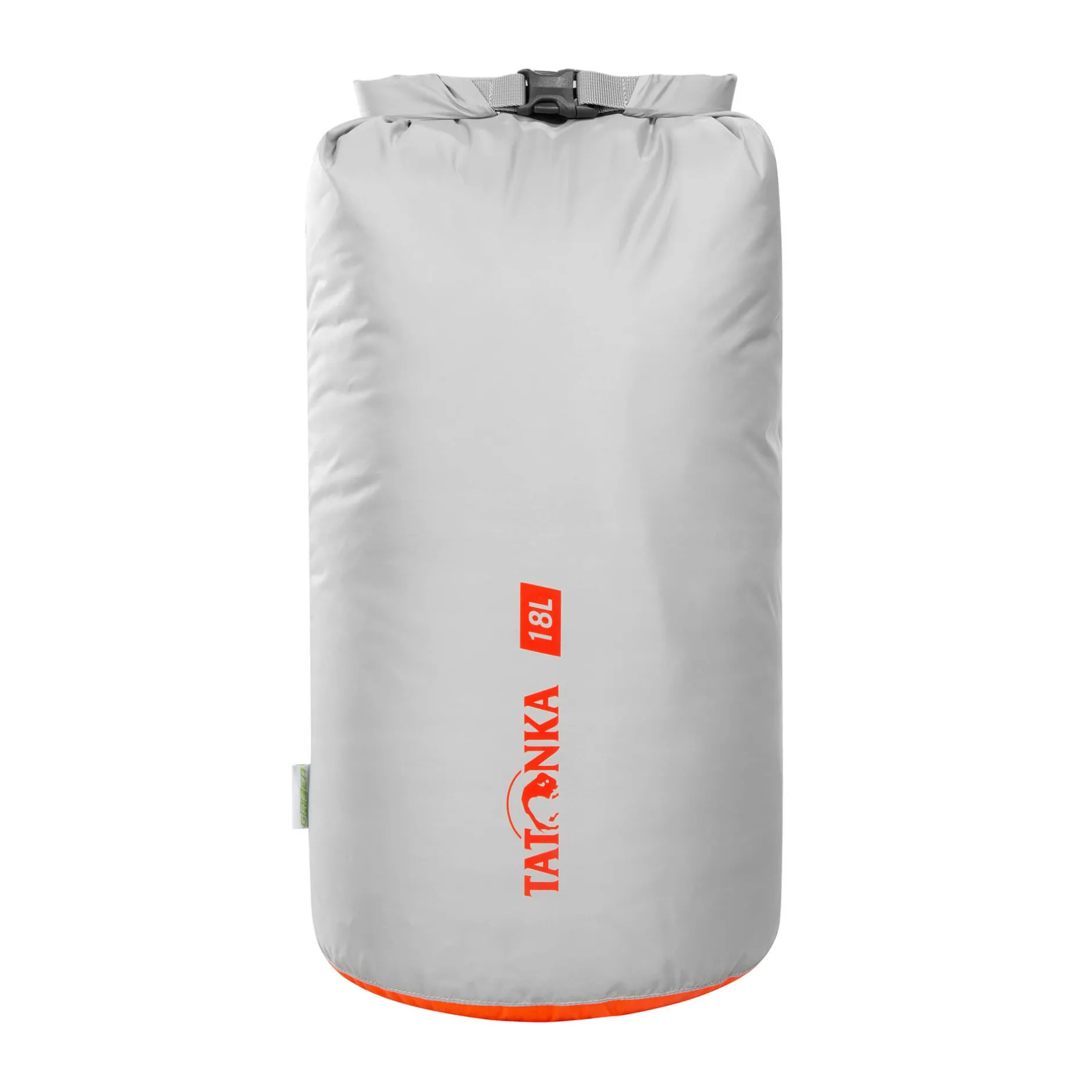 New Tatonka Packsack-Set - Dry Sack Set III -