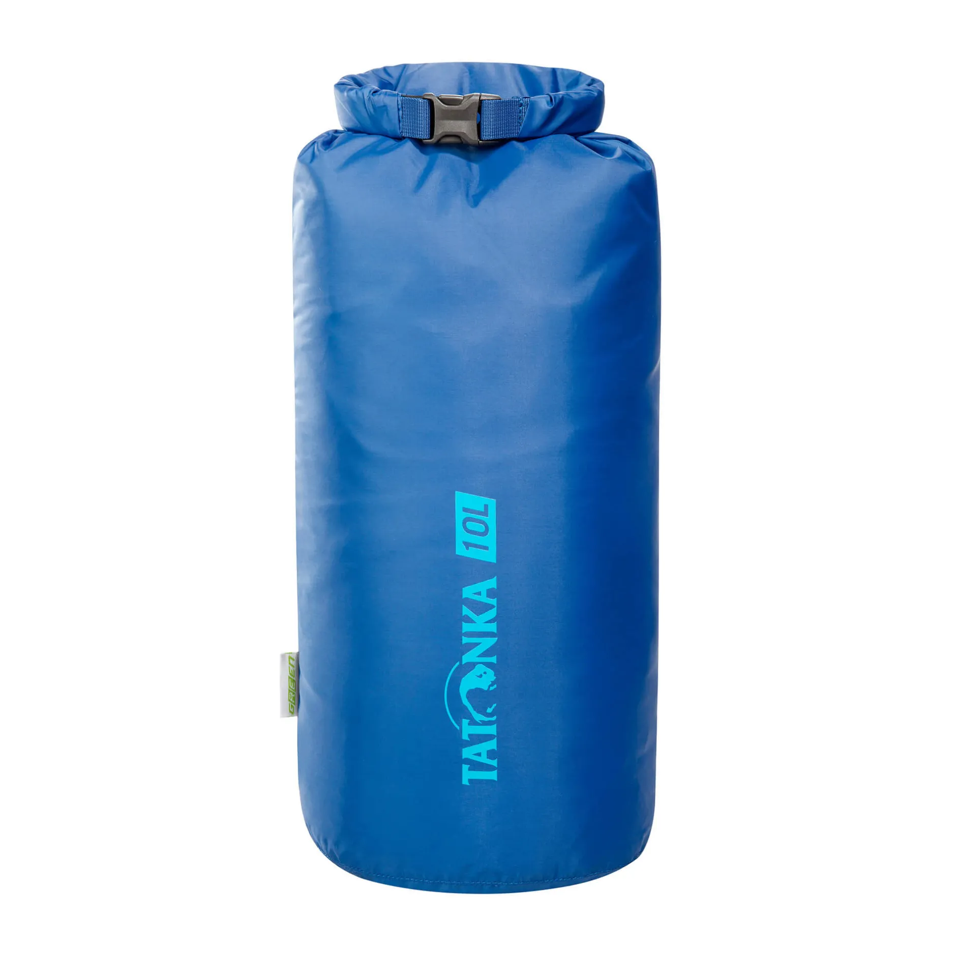 New Tatonka Packsack-Set - Dry Sack Set III -
