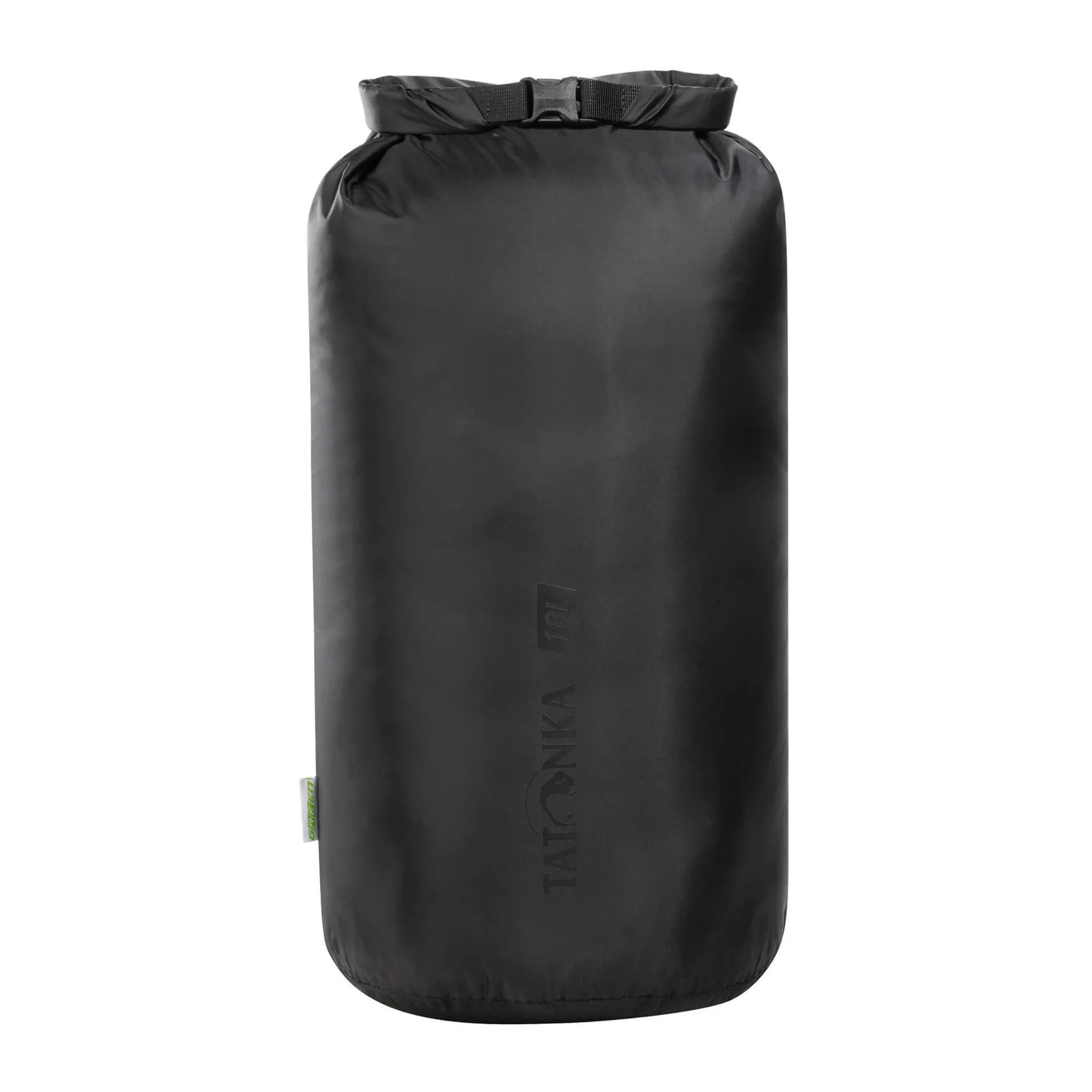 New Tatonka Packsack-Set - Dry Sack Set III -