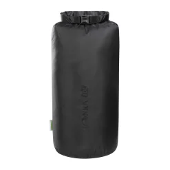 New Tatonka Packsack-Set - Dry Sack Set III -