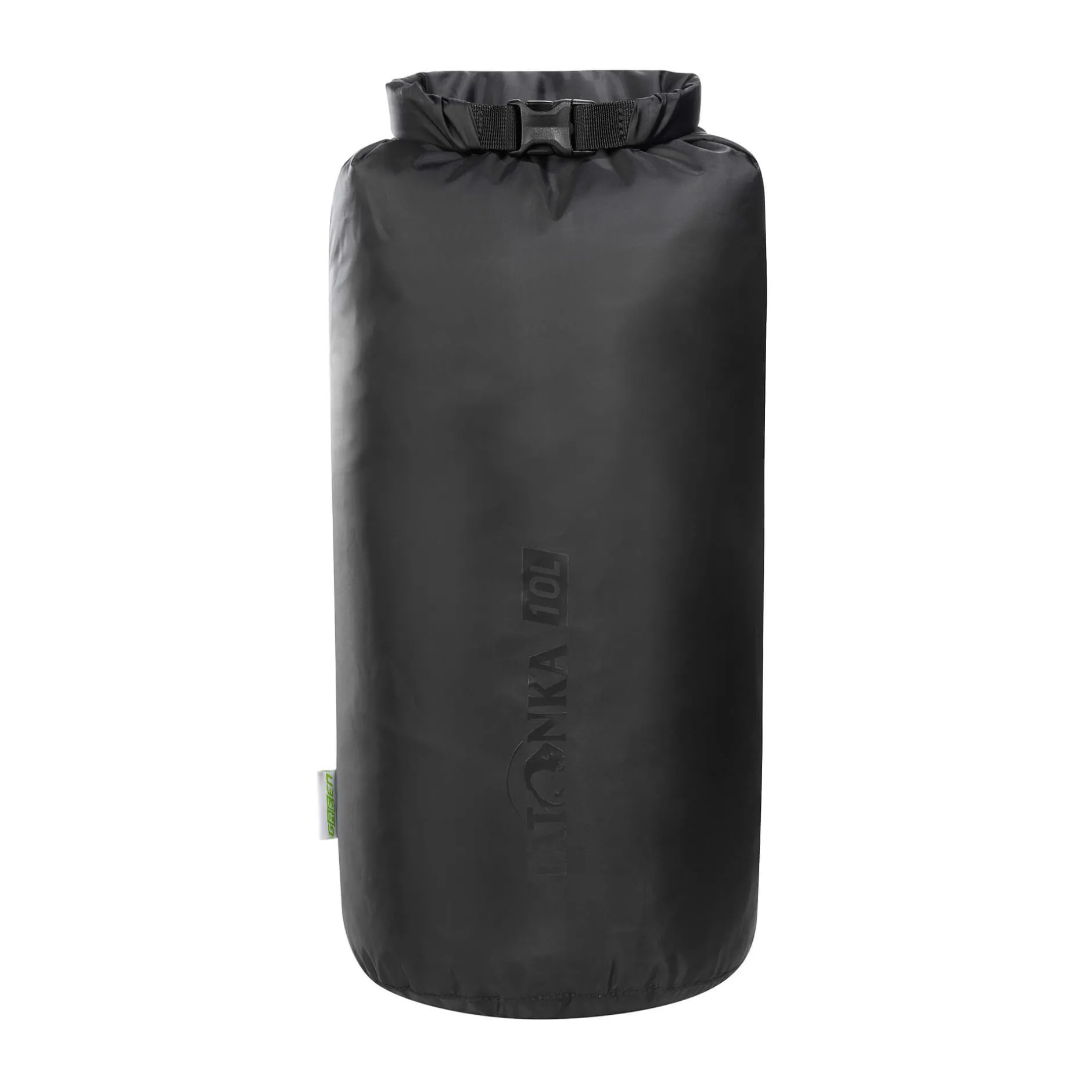 New Tatonka Packsack-Set - Dry Sack Set III -