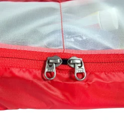 Tatonka Packwürfel - Mesh Bag Set III -