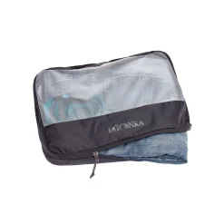 Tatonka Packwürfel - Mesh Bag Set III -