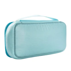 Online Tatonka Packwürfel - SQZY Padded Pouch S -