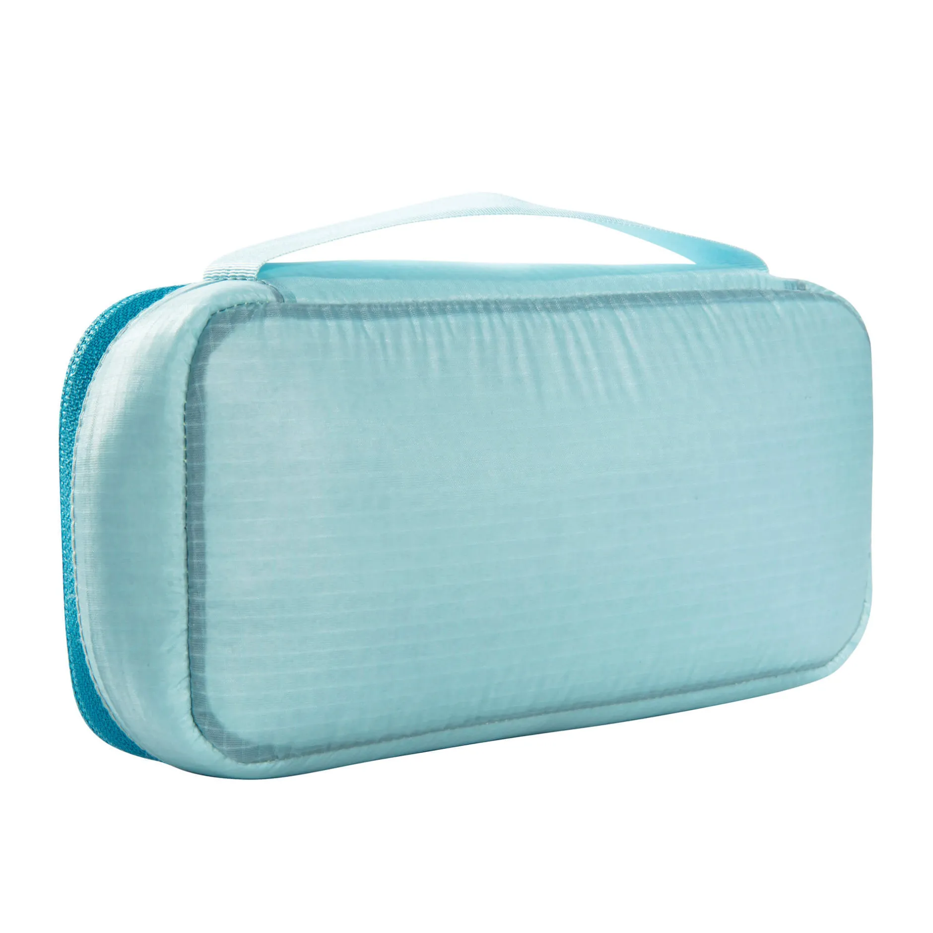 Online Tatonka Packwürfel - SQZY Padded Pouch S -