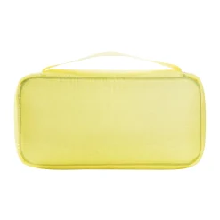Online Tatonka Packwürfel - SQZY Padded Pouch S -