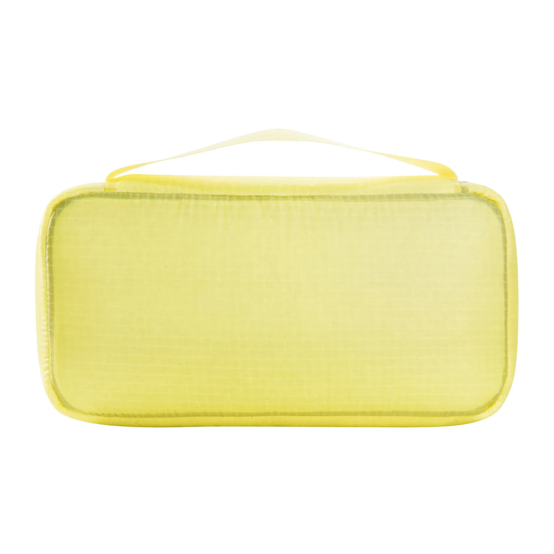 Online Tatonka Packwürfel - SQZY Padded Pouch S -