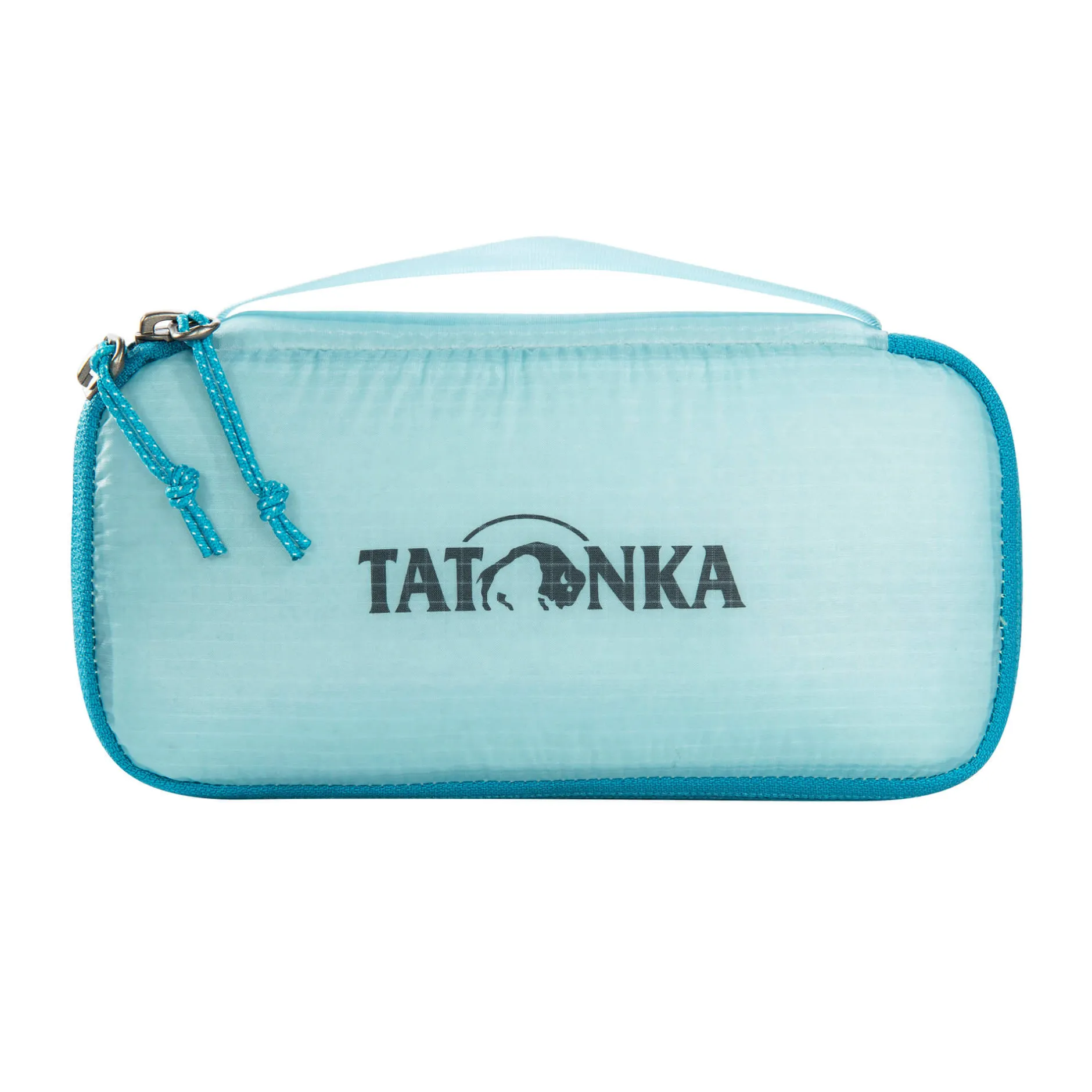 Online Tatonka Packwürfel - SQZY Padded Pouch S -