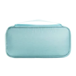 Online Tatonka Packwürfel - SQZY Padded Pouch S -