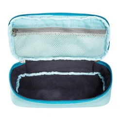 Online Tatonka Packwürfel - SQZY Padded Pouch S -