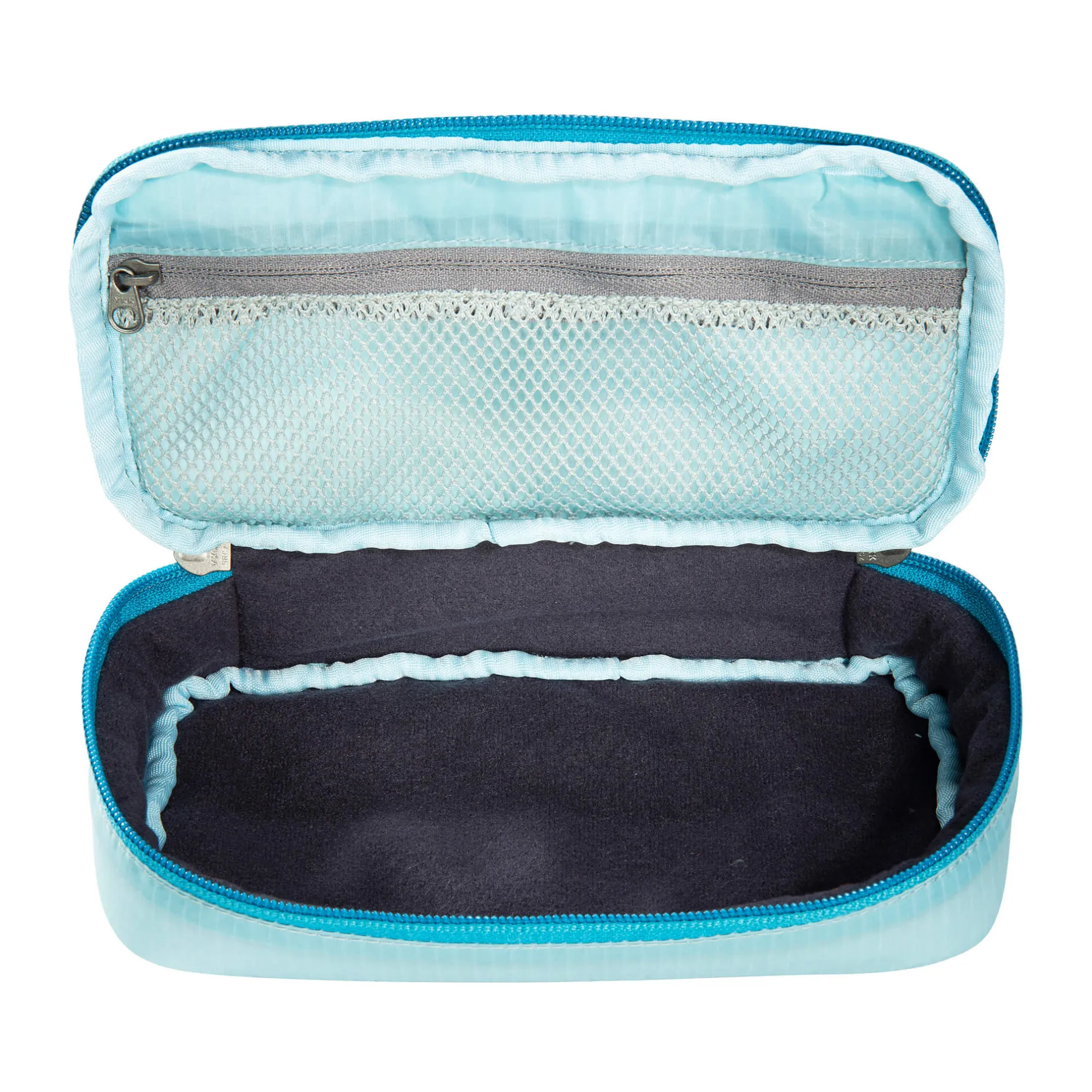 Online Tatonka Packwürfel - SQZY Padded Pouch S -