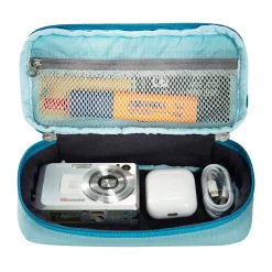 Online Tatonka Packwürfel - SQZY Padded Pouch S -