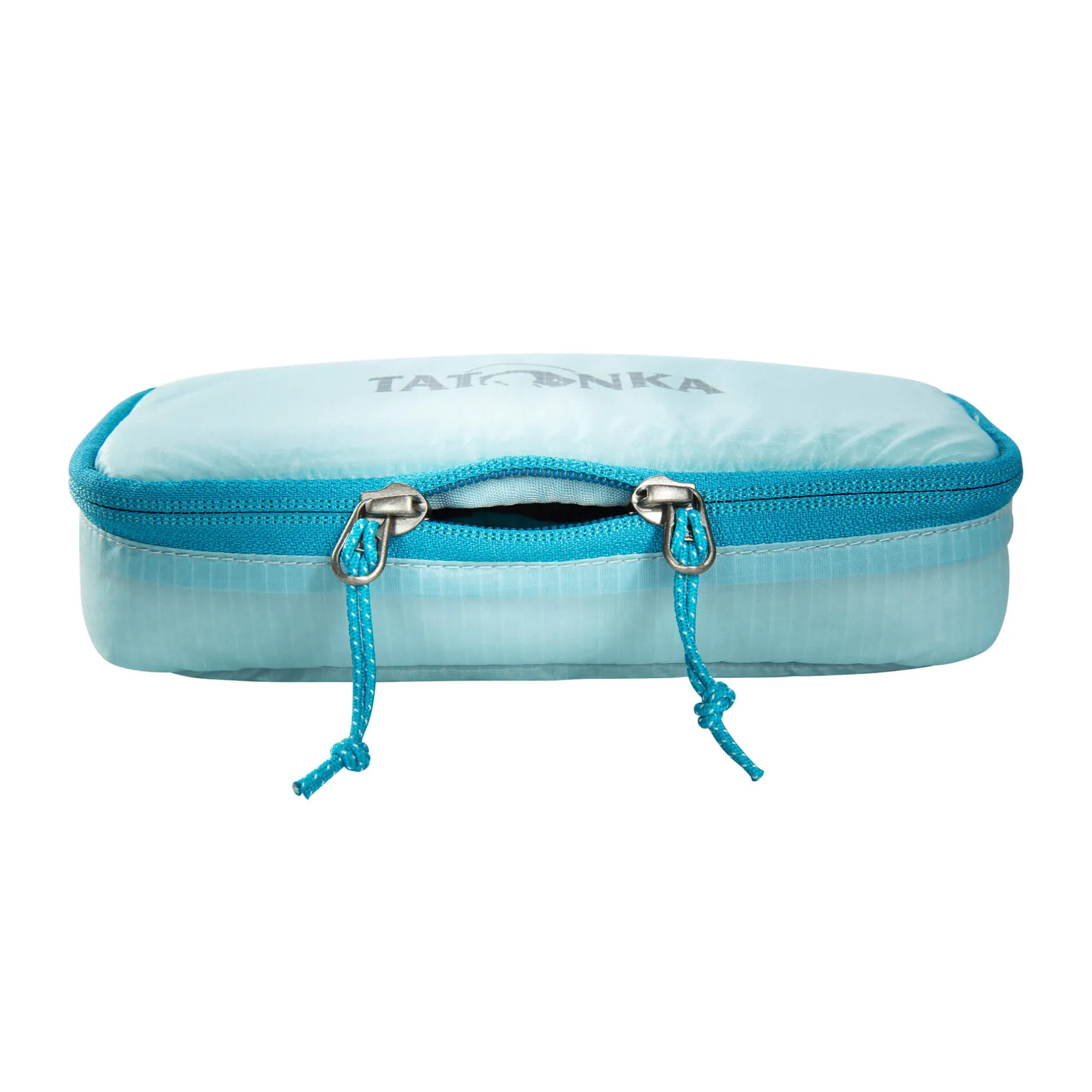 Online Tatonka Packwürfel - SQZY Padded Pouch S -