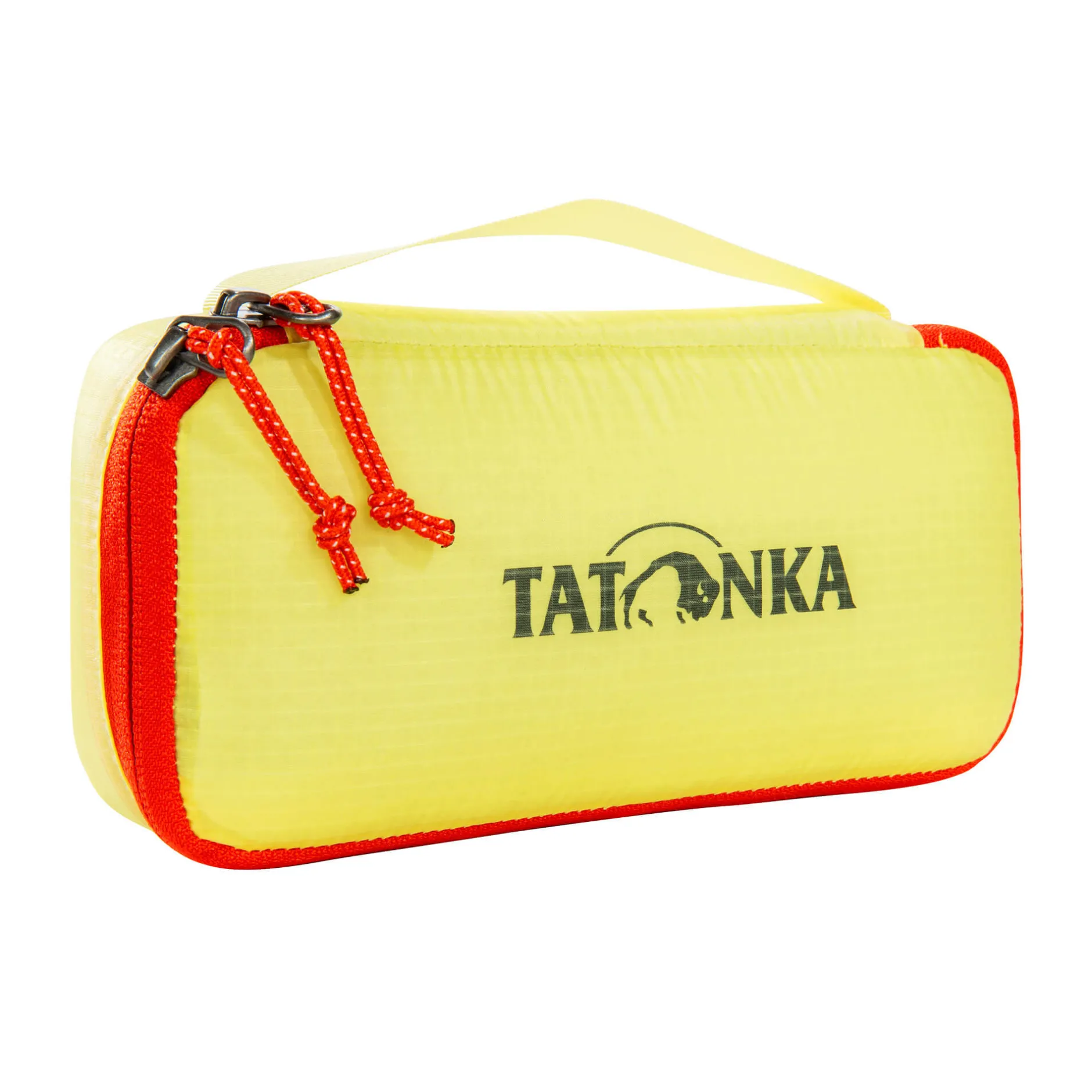 Online Tatonka Packwürfel - SQZY Padded Pouch S -
