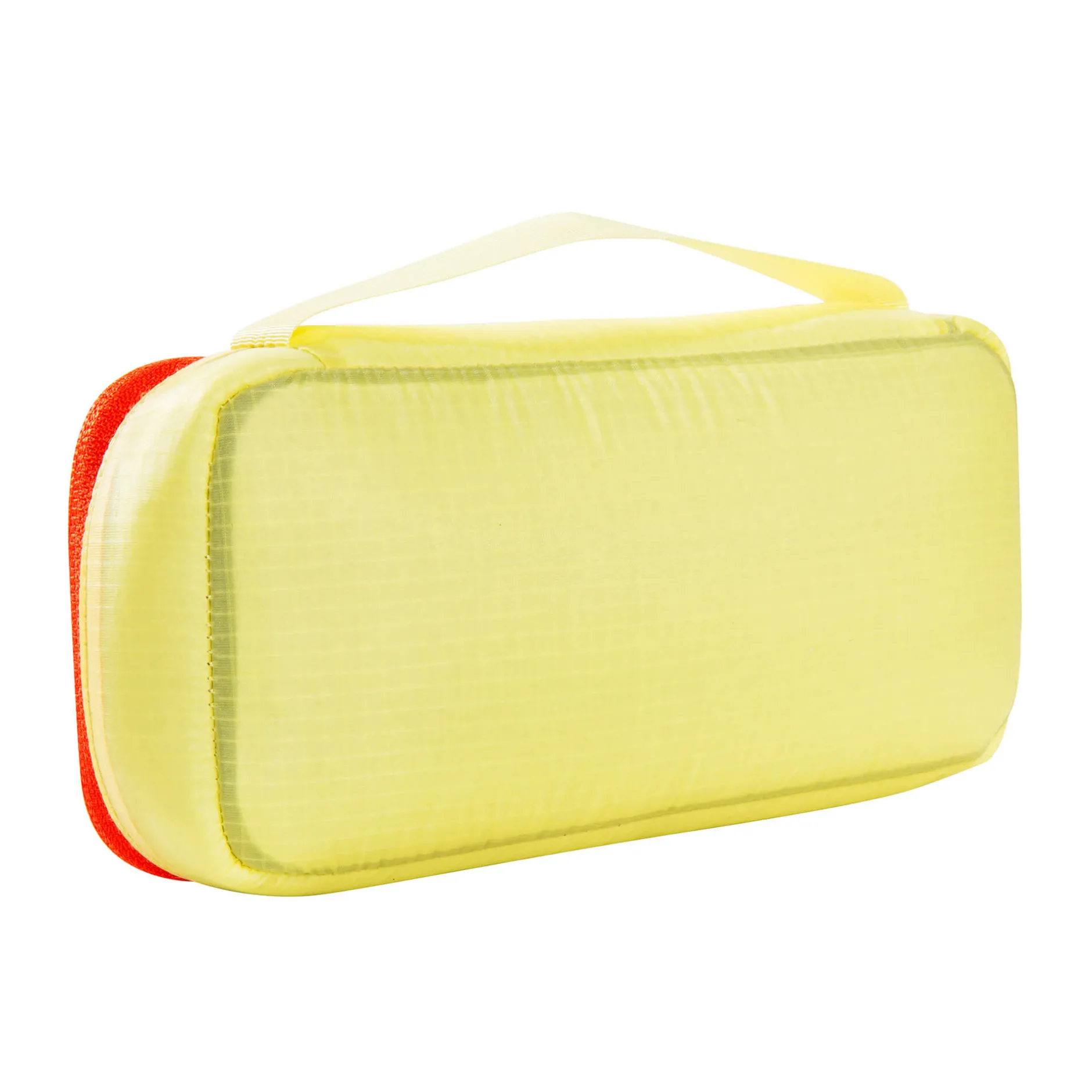 Online Tatonka Packwürfel - SQZY Padded Pouch S -