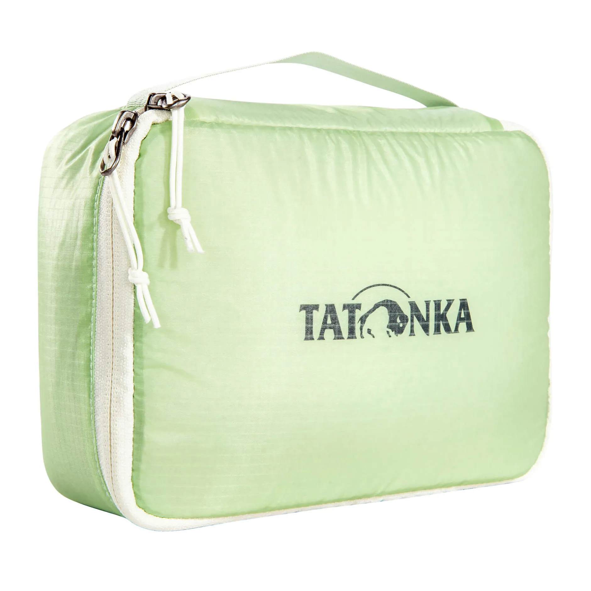 Tatonka Packwürfel - SQZY Padded Pouch M -