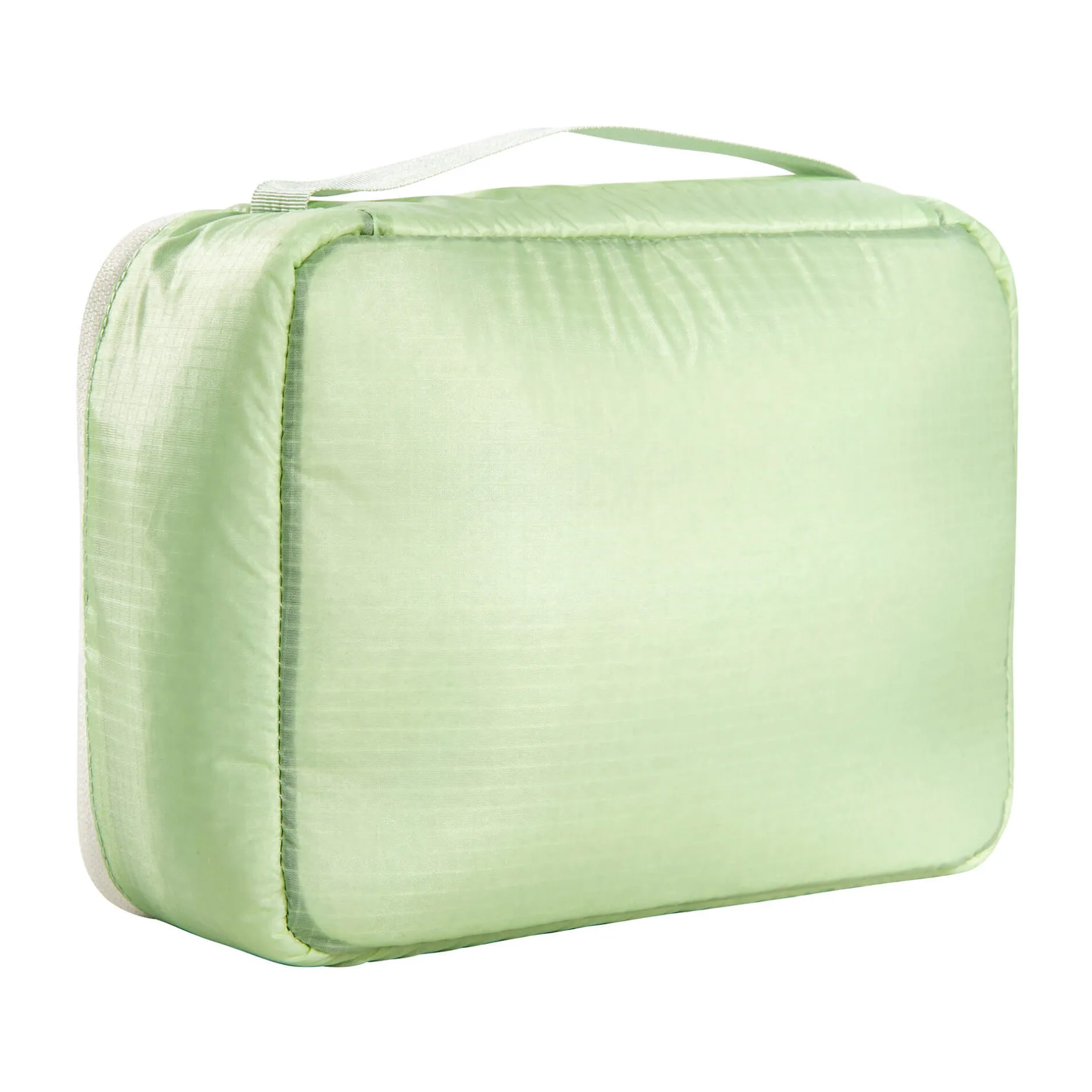 Tatonka Packwürfel - SQZY Padded Pouch M -