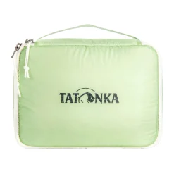 Tatonka Packwürfel - SQZY Padded Pouch M -