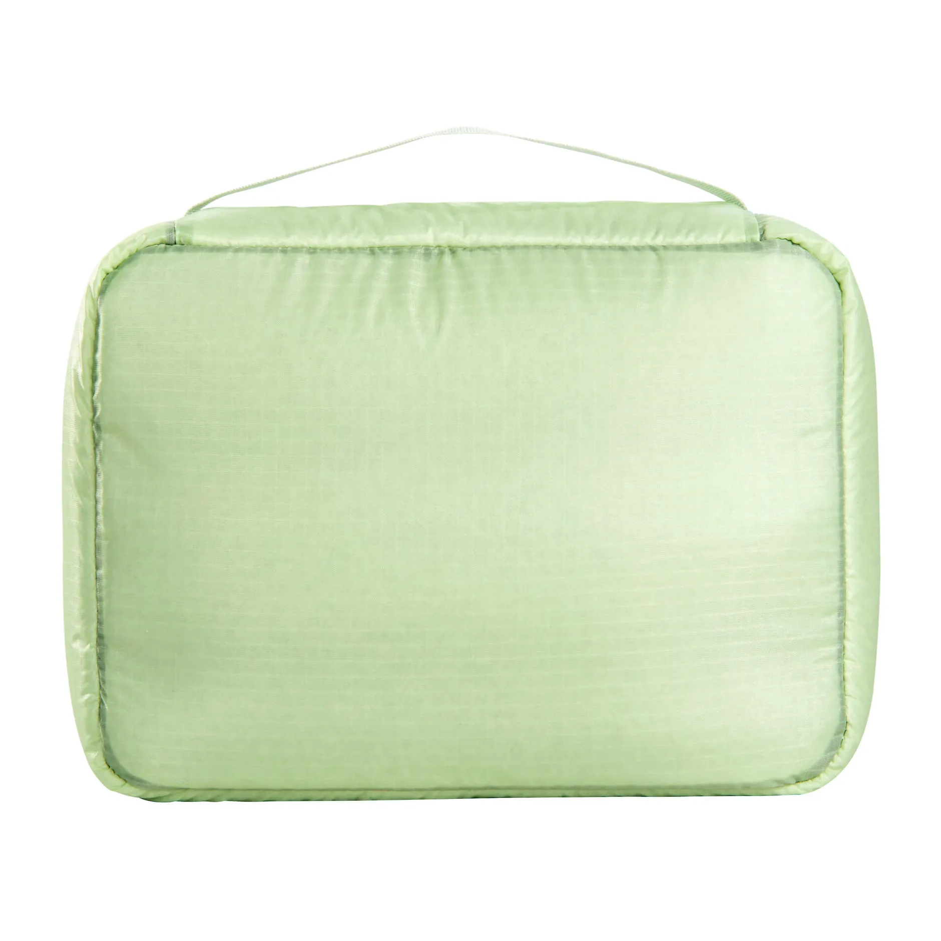 Tatonka Packwürfel - SQZY Padded Pouch M -