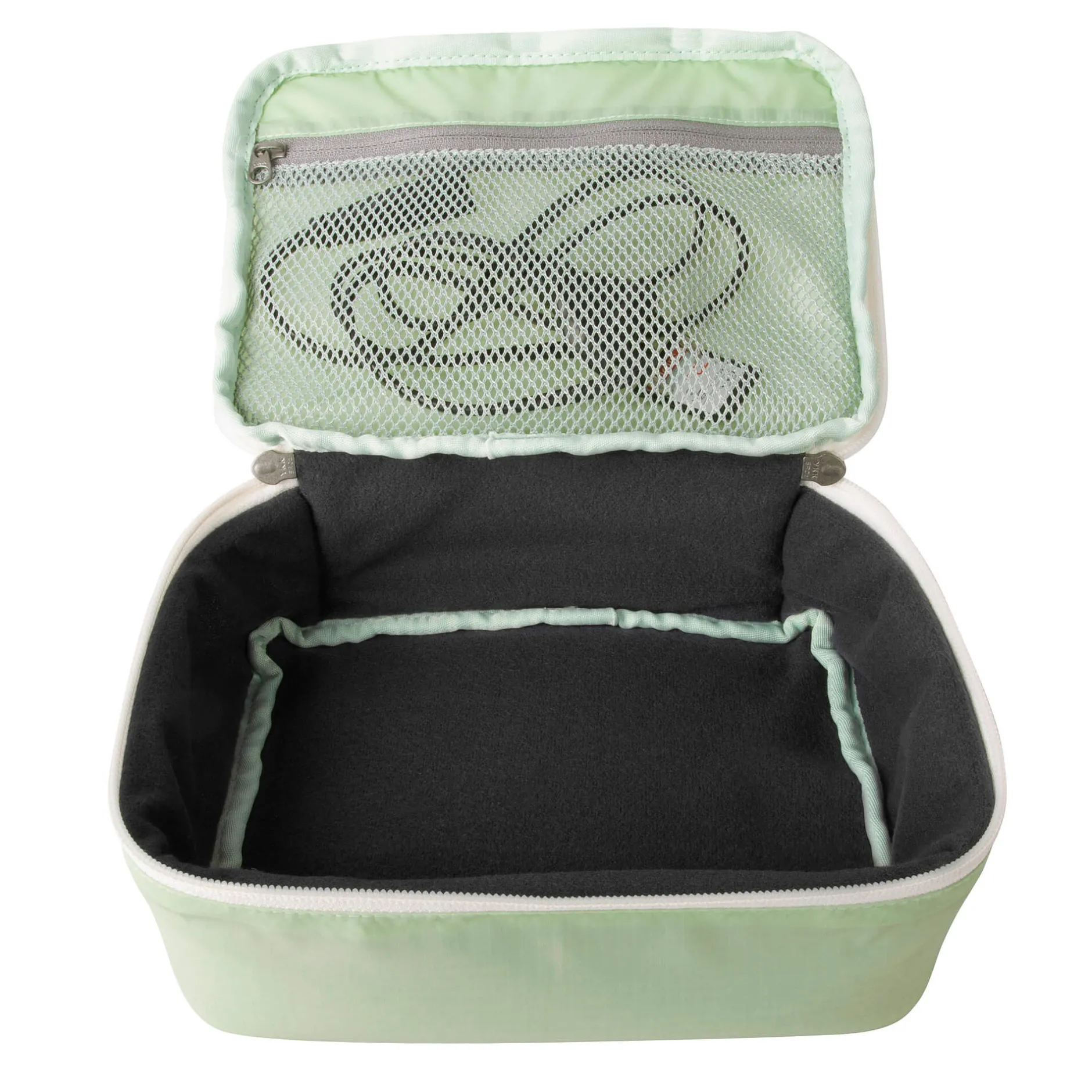 Tatonka Packwürfel - SQZY Padded Pouch M -