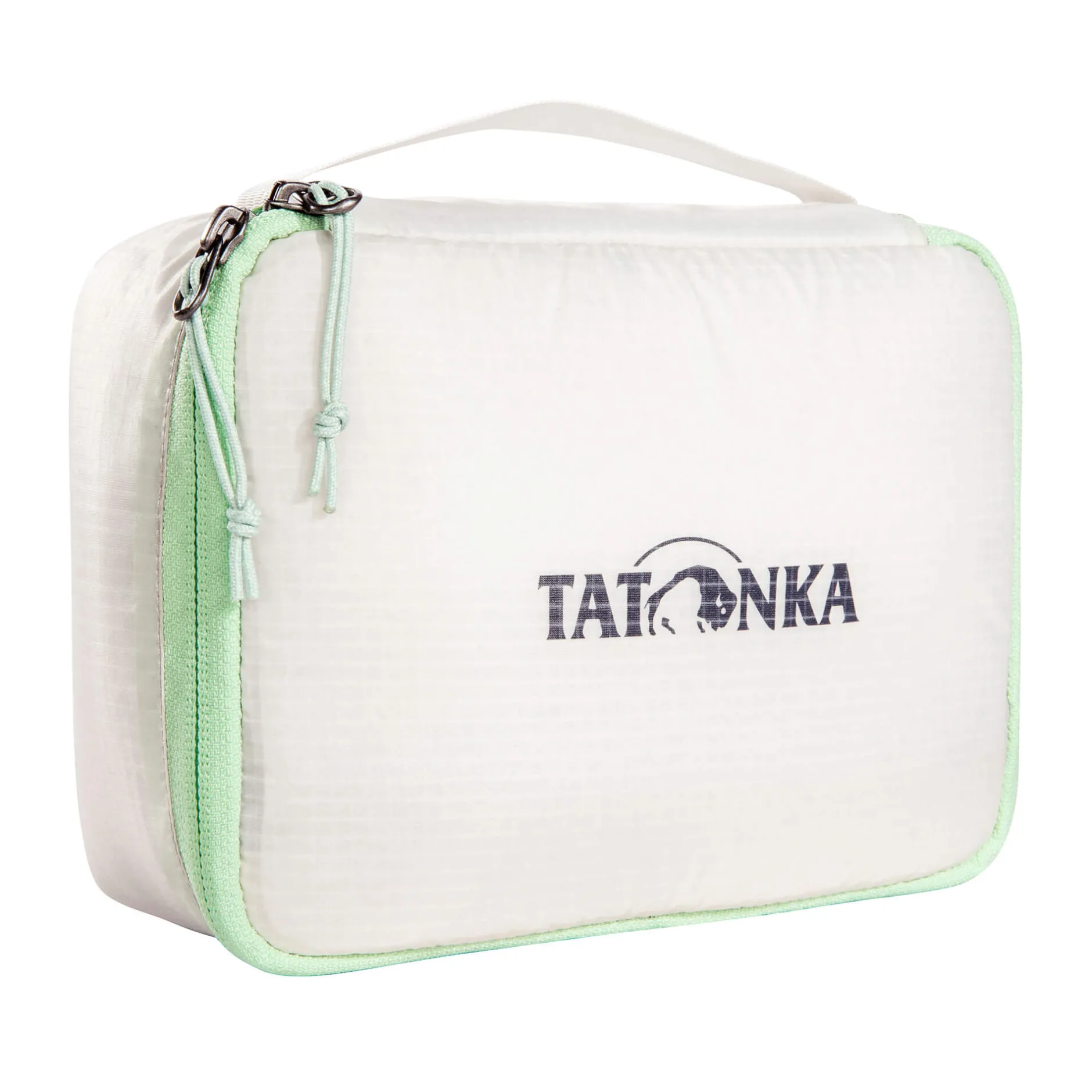 Tatonka Packwürfel - SQZY Padded Pouch M -