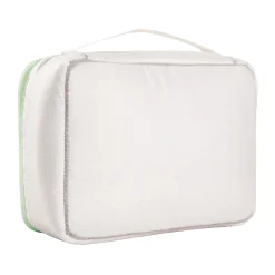 Tatonka Packwürfel - SQZY Padded Pouch M -