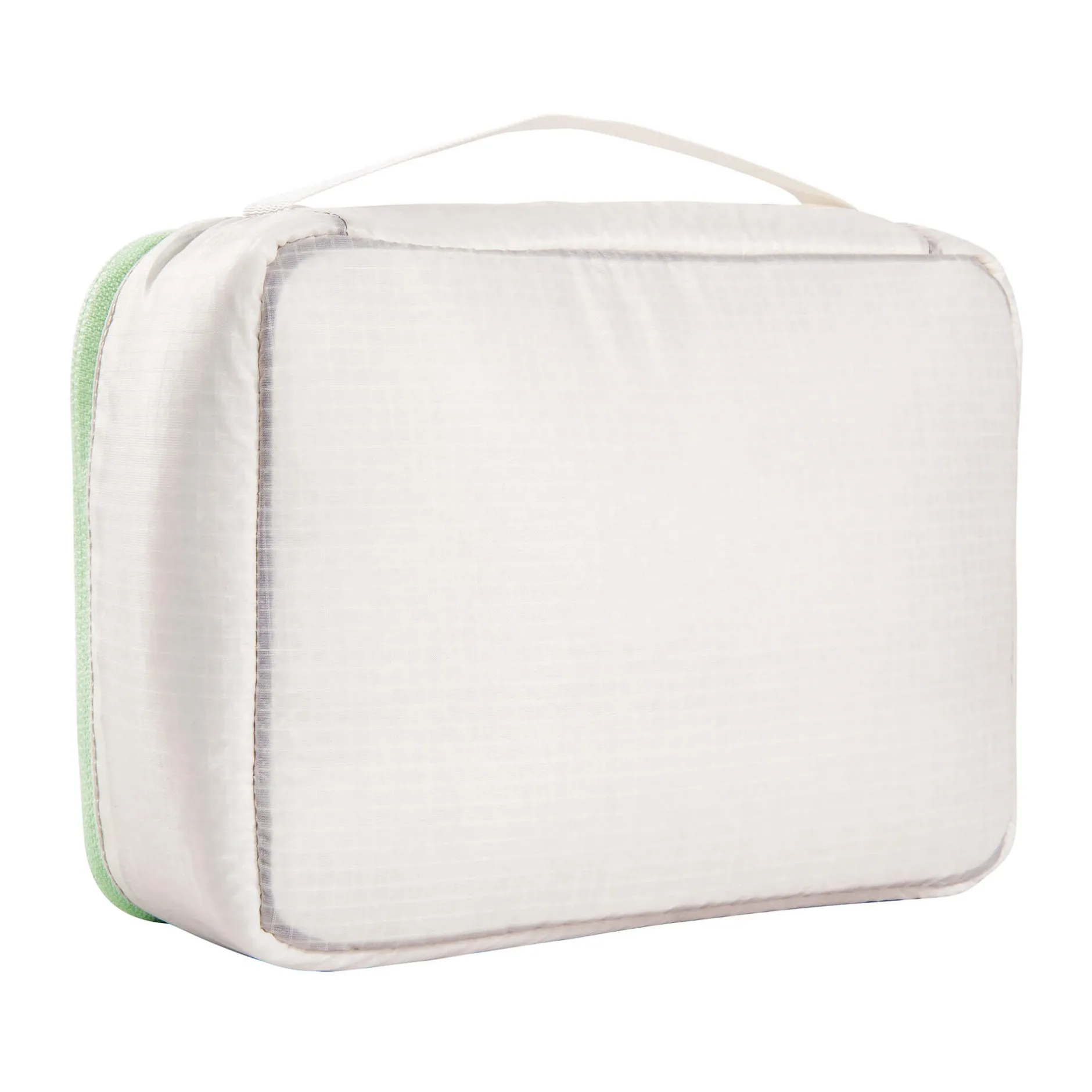 Tatonka Packwürfel - SQZY Padded Pouch M -