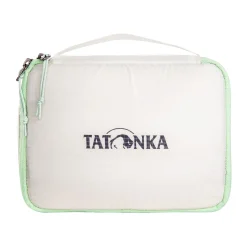 Tatonka Packwürfel - SQZY Padded Pouch M -