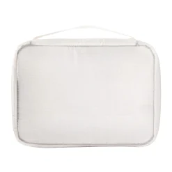 Tatonka Packwürfel - SQZY Padded Pouch M -