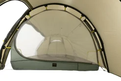 Online Tatonka 2-Personen-Tunnelzelt - Grönland 2 Vent LT - stone-grey-olive