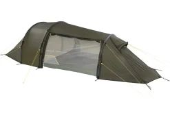 Online Tatonka 2-Personen-Tunnelzelt - Grönland 2 Vent LT - stone-grey-olive