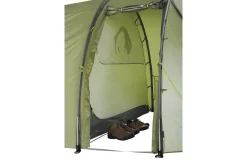 Online Tatonka 3-Personen-Zelt - Alaska 3 DLX - light-olive