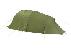 Discount Tatonka 3-Personen-Zelt - Alaska 3 Plus - light-olive