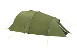 Discount Tatonka 3-Personen-Zelt - Alaska 3 Plus - light-olive