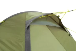 Discount Tatonka 3-Personen-Zelt - Alaska 3 Plus - light-olive