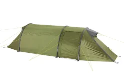 Hot Tatonka 2-Personen-Zelt - Alaska 2.235 PU - light-olive