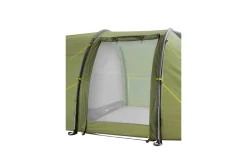 Hot Tatonka 2-Personen-Zelt - Alaska 2.235 PU - light-olive