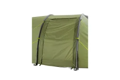Hot Tatonka 2-Personen-Zelt - Alaska 2.235 PU - light-olive