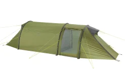 Hot Tatonka 2-Personen-Zelt - Alaska 2.235 PU - light-olive