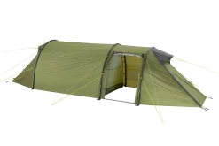 Hot Tatonka 2-Personen-Zelt - Alaska 2.235 PU - light-olive