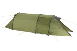 Hot Tatonka 2-Personen-Zelt - Alaska 2.235 PU - light-olive