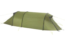 Hot Tatonka 2-Personen-Zelt - Alaska 2.235 PU - light-olive
