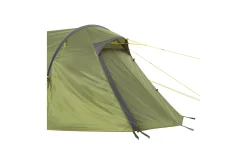 Hot Tatonka 2-Personen-Zelt - Alaska 2.235 PU - light-olive