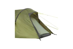 Hot Tatonka 2-Personen-Zelt - Alaska 2.235 PU - light-olive