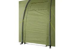 Discount Tatonka 4-Personen-Zelt - Alaska Family DLX - light-olive