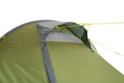 Discount Tatonka 3-Personen-Zelt - Arctis 3.235 PU - light-olive