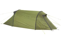 Discount Tatonka 3-Personen-Zelt - Arctis 3.235 PU - light-olive
