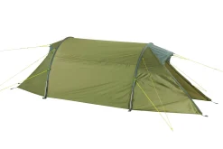 Discount Tatonka 3-Personen-Zelt - Arctis 3.235 PU - light-olive