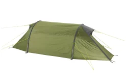 Online Tatonka 2-Personen-Zelt - Arctis 2.235 PU - light-olive