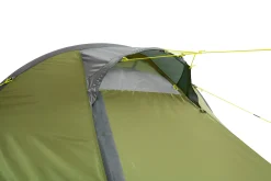 Online Tatonka 2-Personen-Zelt - Arctis 2.235 PU - light-olive
